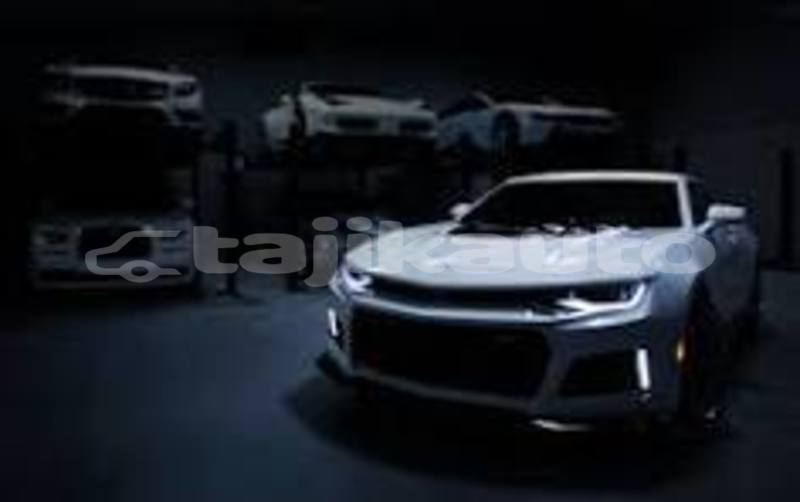 Big with watermark alfa romeo 147 khatlon dangara 18840