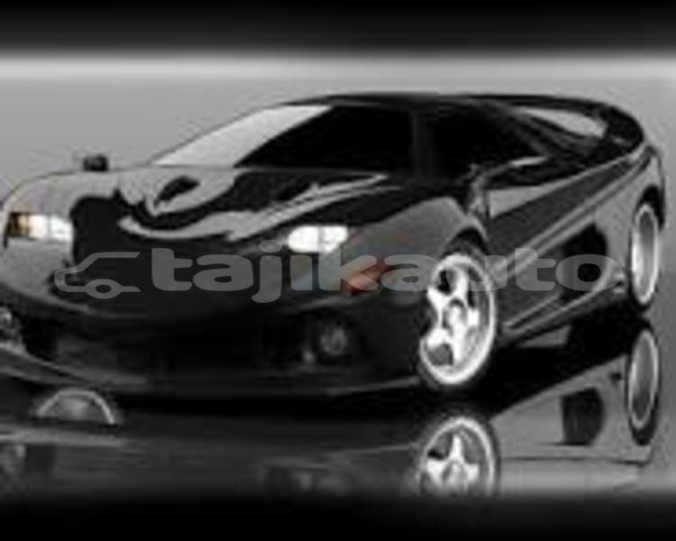 Big with watermark alpine a610 sughd chorku 18842