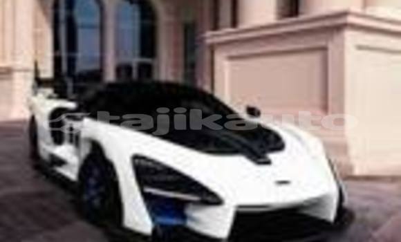 Buy Used Adler Trumpf Junior Blue Car in Chkalov in Sughd