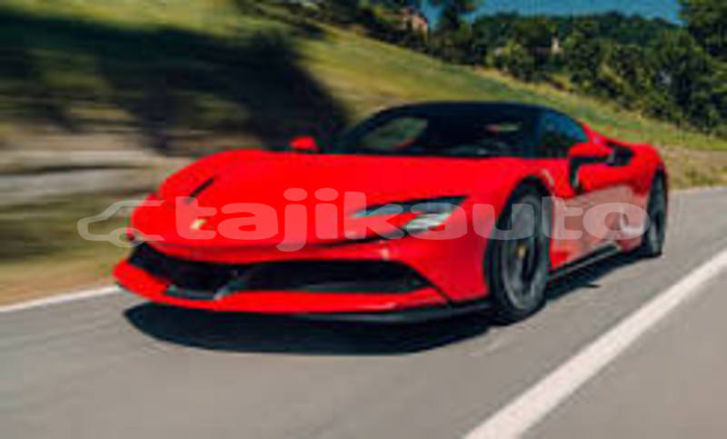 Big with watermark alpina b12 sughd chkalov 18844