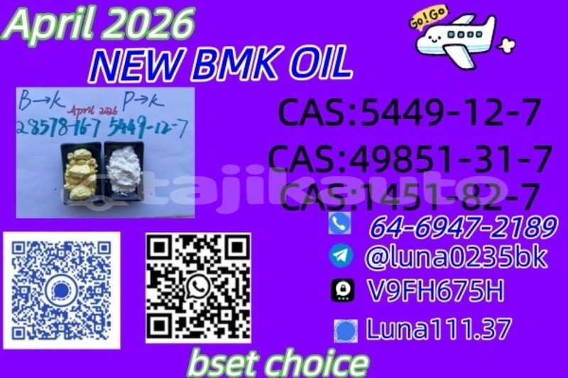 Big with watermark ac 378 gt zagato sughd adrasmon 18845