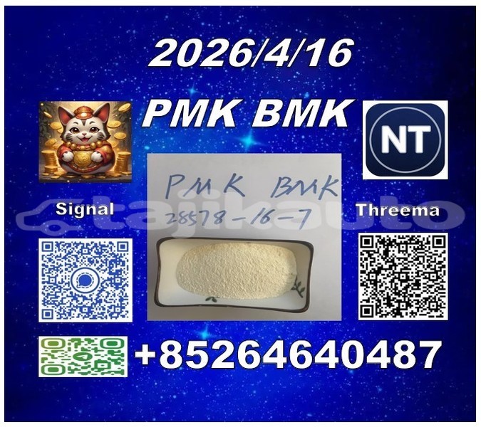 Big with watermark 12