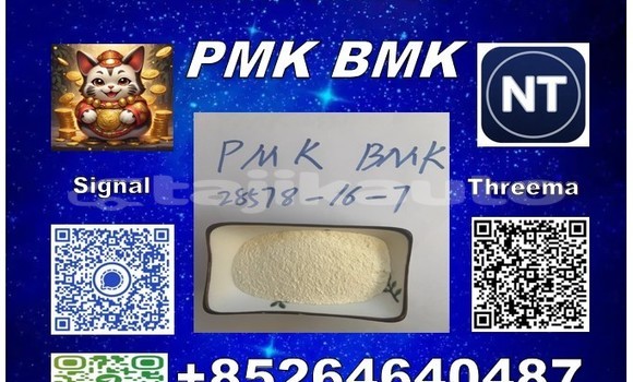 Buy Pmk bmk 28578-16-7 in Dangara in Khatlon Buy Pmk bmk 28578-16-7 in Dangara in Khatlon