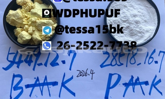 Medium with watermark %e6%a8%aa