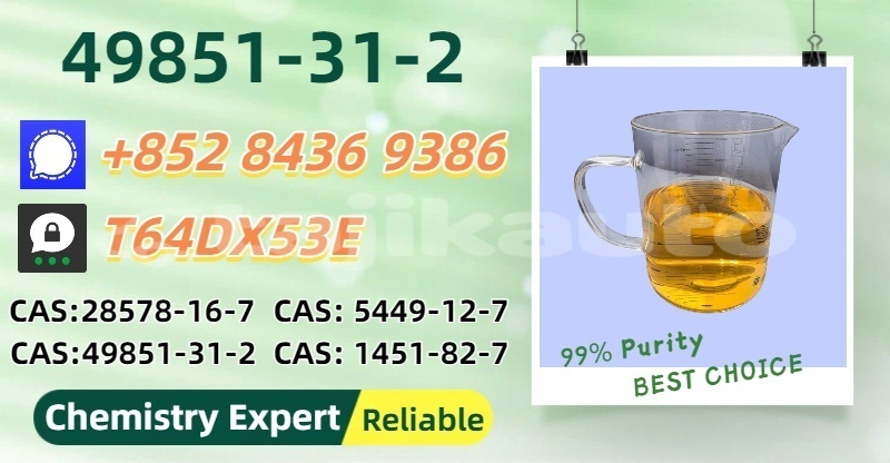 Big with watermark autobianchi a 112 sughd konibodom 18899