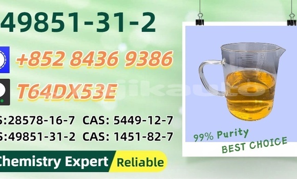 Buy Used Autobianchi A 112 Blue Car in Konibodom in Sughd