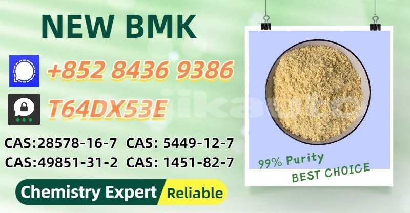 Big with watermark datsun go khatlon kulob 18901