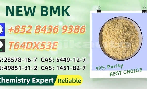 Buy Used Datsun GO Brown Car in Kulob in Khatlon Buy Used Datsun GO Brown Car in Kulob in Khatlon