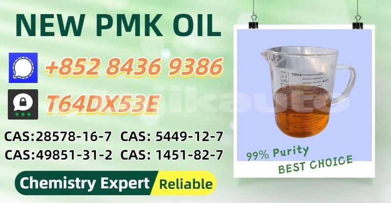 Big with watermark cizeta v16t gorno badakhshan murgob 18903