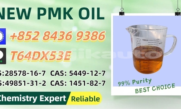 Buy Used Cizeta V16t Blue Car in Murgob in Gorno-Badakhshan