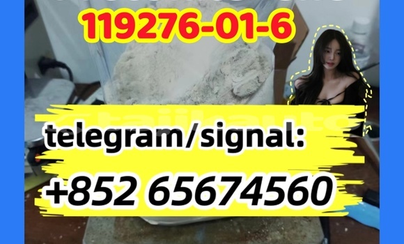 Medium with watermark pro2