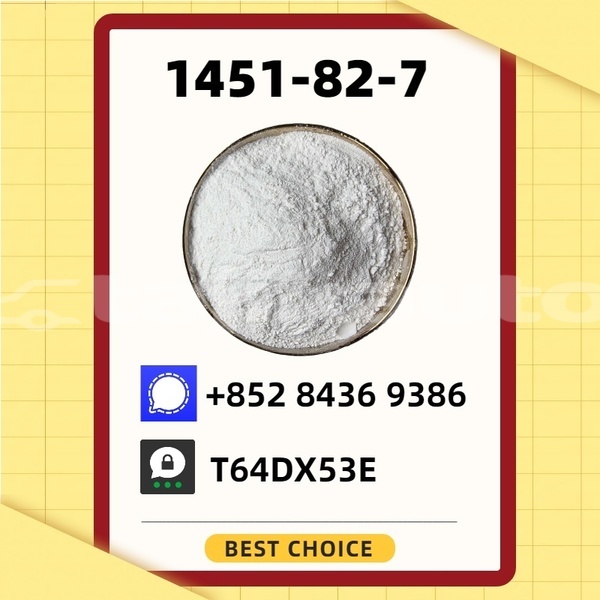 Big with watermark bentley brooklands khatlon kulob 18908