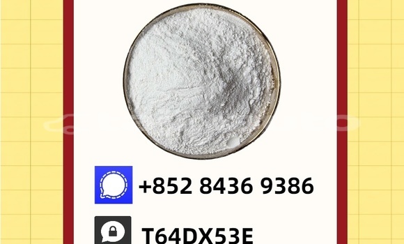 Buy Used Bentley Brooklands Black Car in Kulob in Khatlon