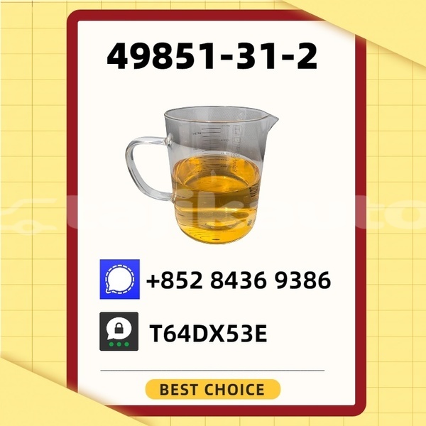 Big with watermark borgward hansa 1100 sughd konibodom 18910