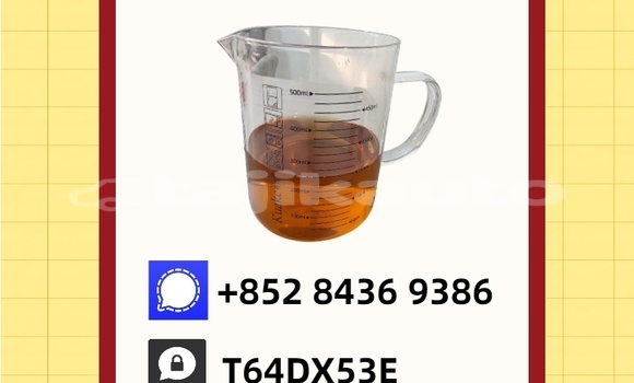 Buy Used Bristol Fighter Black Car in Moskva in Khatlon Buy Used Bristol Fighter Black Car in Moskva in Khatlon