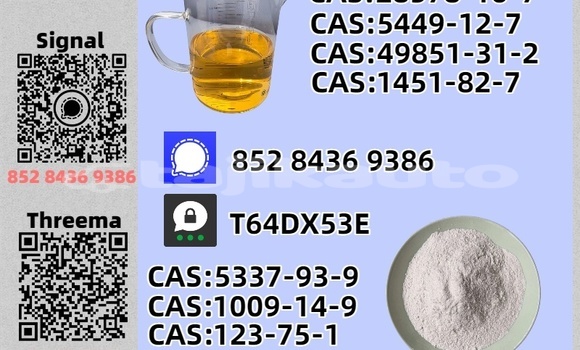 Buy Used Bertone Freeclimber Blue Car in Sarband in Khatlon