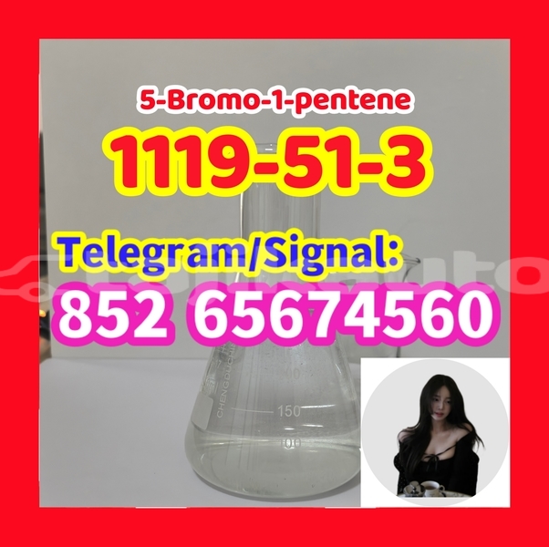 Big with watermark 1119 51 3