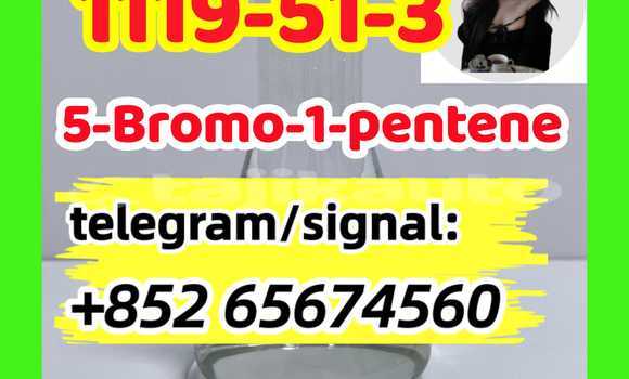 Buy Bromo-1-pentene in Chkalov in Sughd Buy Bromo-1-pentene in Chkalov in Sughd