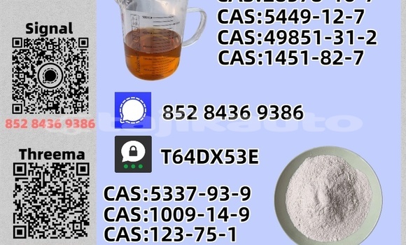 Buy Used DAF 66 Green Car in Nurak in Khatlon