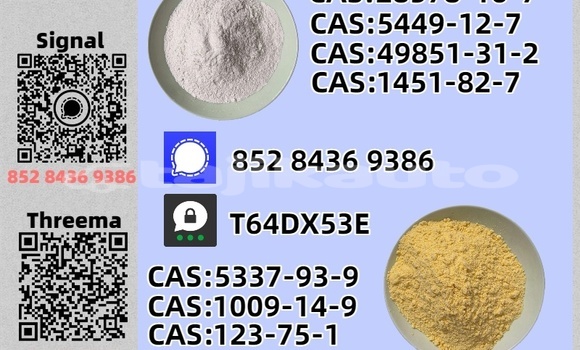 Buy Used Fuqi 6500 (Land King) Green Car in Kofarnihon in Karotegin