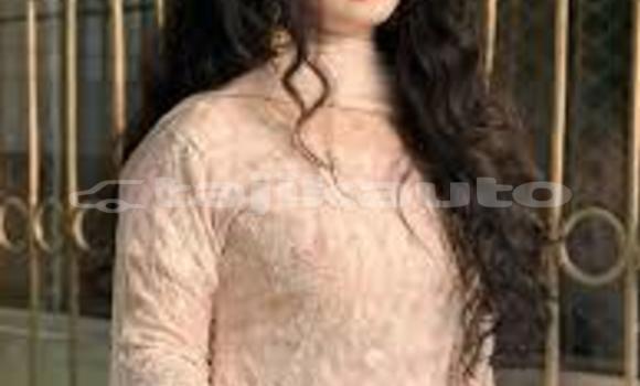 Buy .MJ,HG in Asht in Sughd Buy .MJ,HG in Asht in Sughd