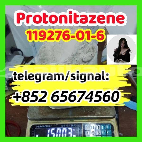 Big with watermark pro %e5%89%af%e6%9c%acsdgrfg