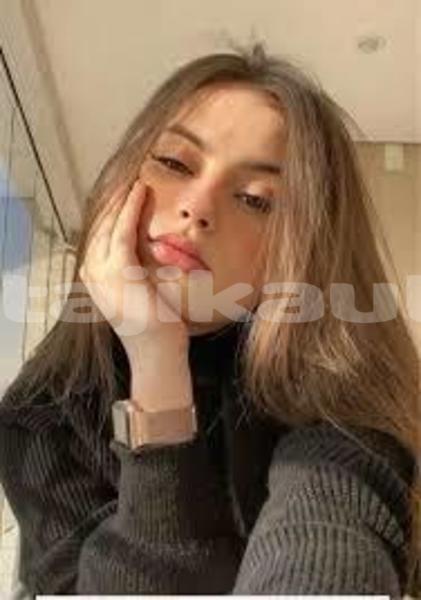 Big with watermark download 2026 04 08t234948.848