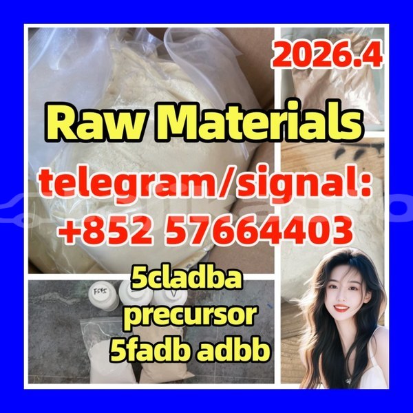 Big with watermark 5c2