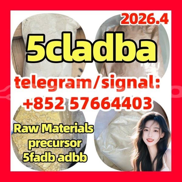 Big with watermark 5cc3