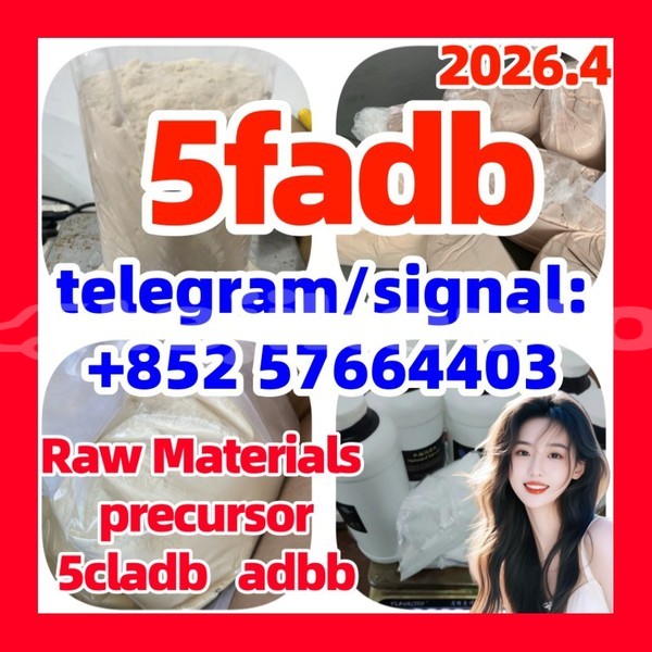 Big with watermark 52