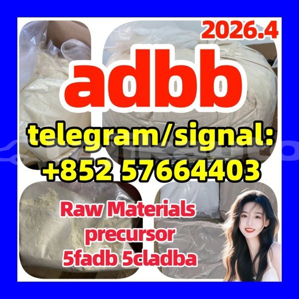 Big with watermark 554