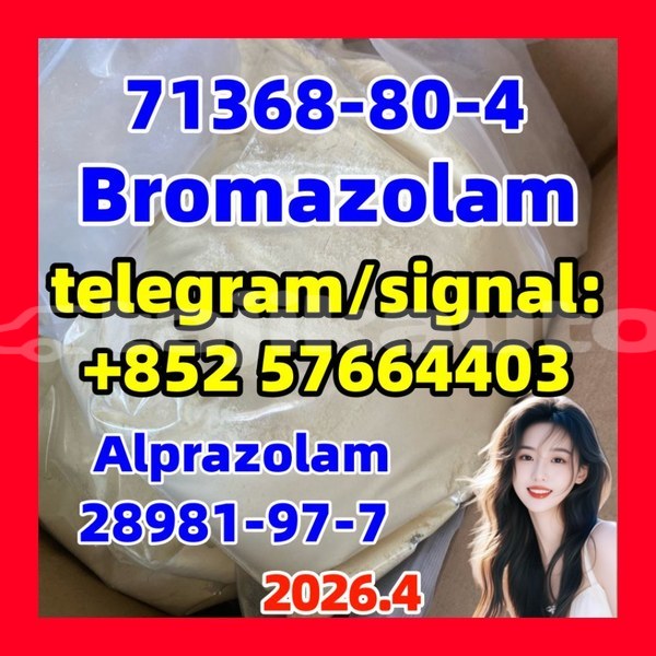 Big with watermark ba3