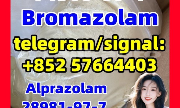 Medium with watermark ba3