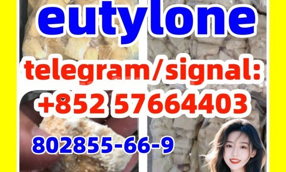 Medium with watermark e3