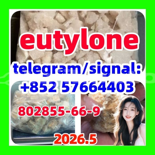 Big with watermark eu4