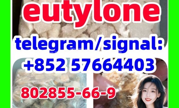 Medium with watermark eu4