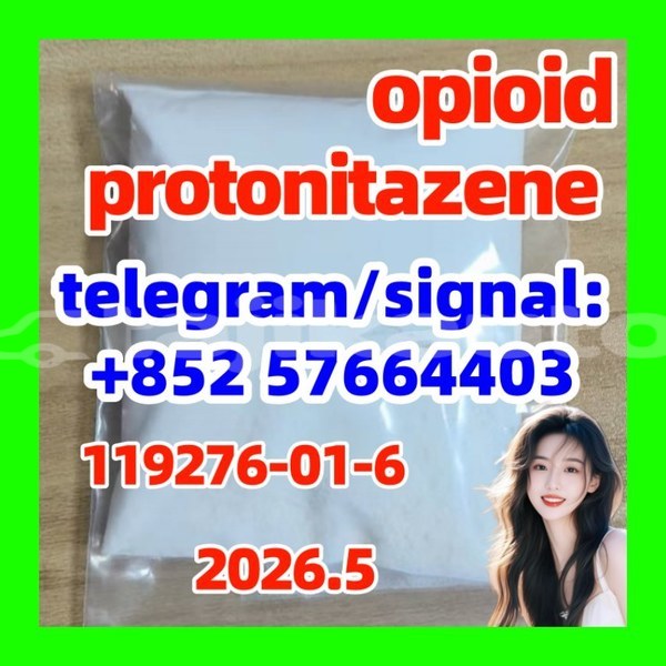 Big with watermark pro5