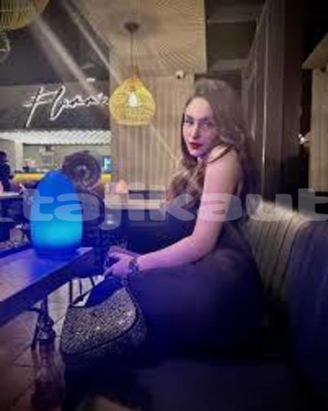 Big with watermark images 49 