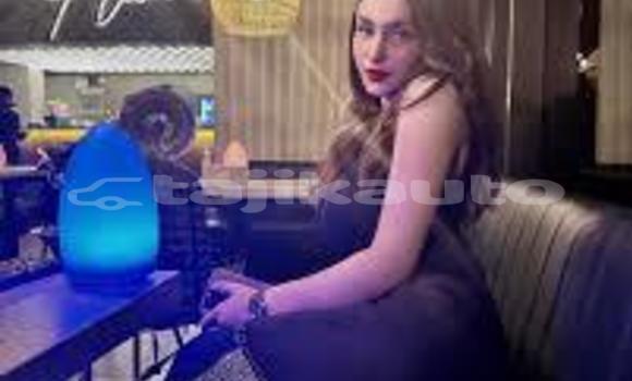 Buy re6w45 in Asht in Sughd Buy re6w45 in Asht in Sughd