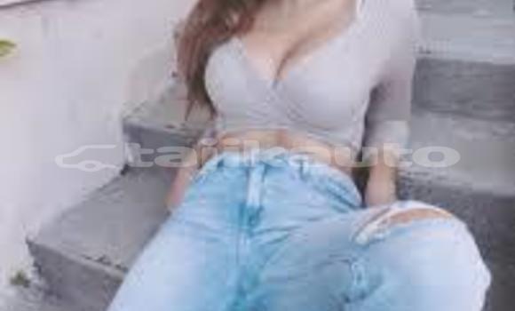 Buy e76d76y in Asht in Sughd Buy e76d76y in Asht in Sughd