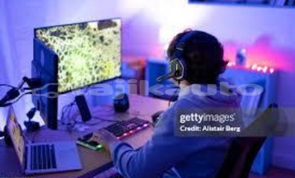 Buy dfgertghj in Chorku in Sughd Buy dfgertghj in Chorku in Sughd