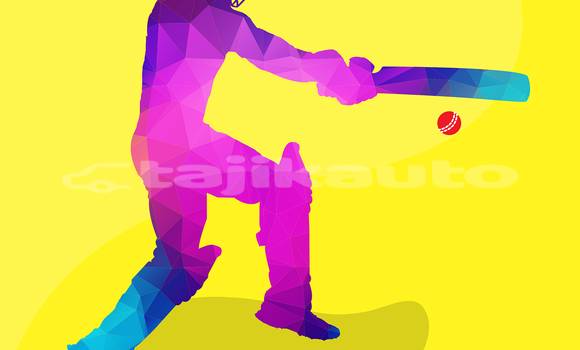 Buy today ipl update in Asht in Sughd Buy today ipl update in Asht in Sughd