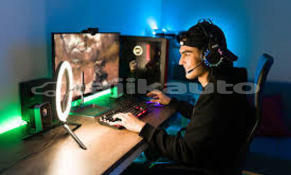 Medium with watermark image b1r5n2q