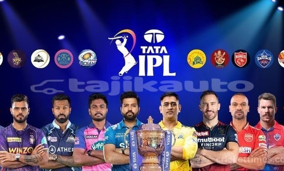 ipl 