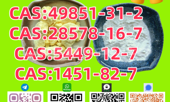 Buy New AC Aceca White Car in Ayni in Sughd