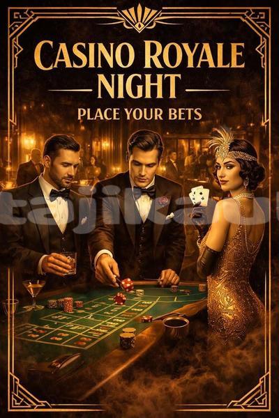 Big with watermark converted image3