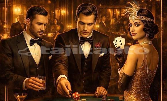 Buy ipl betting 2026 in Matcha in Sughd Buy ipl betting 2026 in Matcha in Sughd