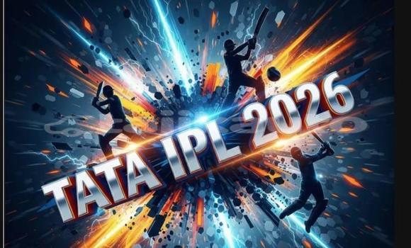 Buy ipl live betting 2026 in Pyanj in Khatlon Buy ipl live betting 2026 in Pyanj in Khatlon