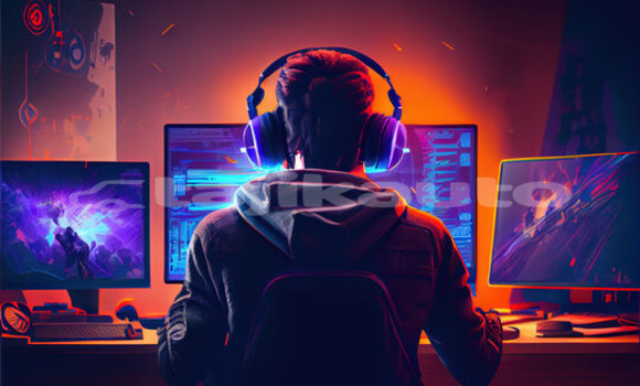 ipl cricket bet 2026