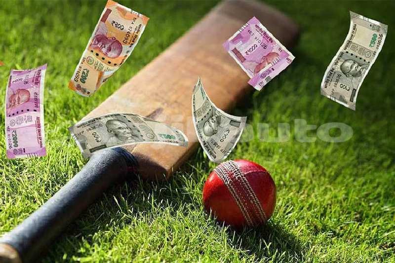 Big with watermark 1697712504 new project 4